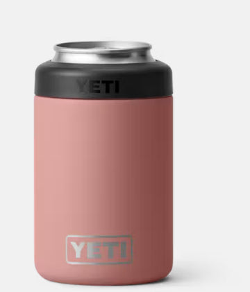 YETI 12 oz Can Cooler