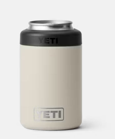 YETI 12 oz Can Cooler