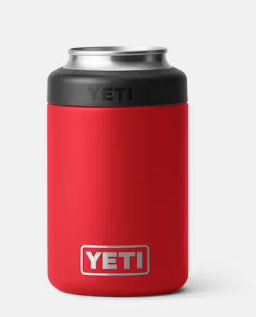 YETI 12 oz Can Cooler