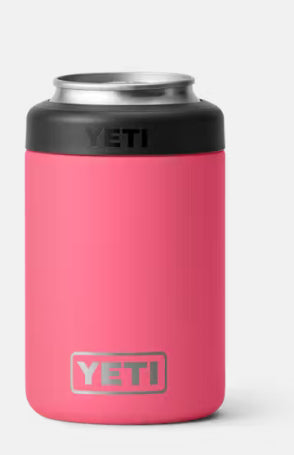 YETI 12 oz Can Cooler