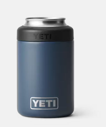 YETI 12 oz Can Cooler