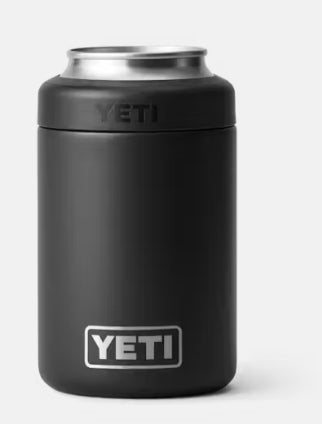 YETI 12 oz Can Cooler