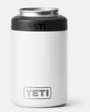 YETI 12 oz Can Cooler