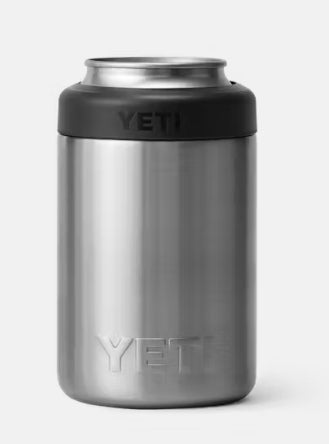 YETI 12 oz Can Cooler