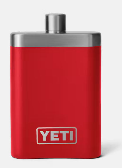 YETI 7 oz Flask