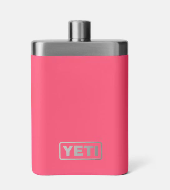 YETI 7 oz Flask