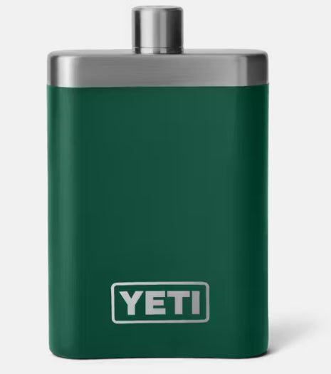 YETI 7 oz Flask
