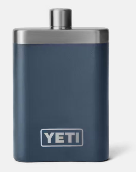 YETI 7 oz Flask