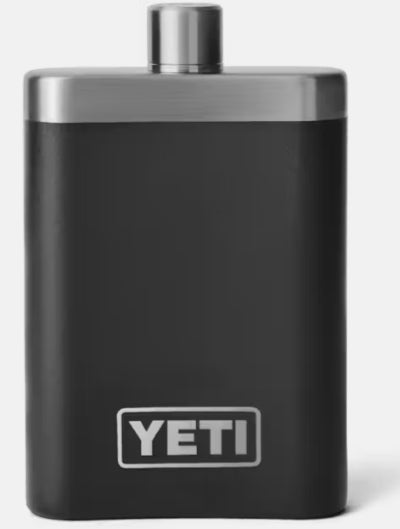 YETI 7 oz Flask