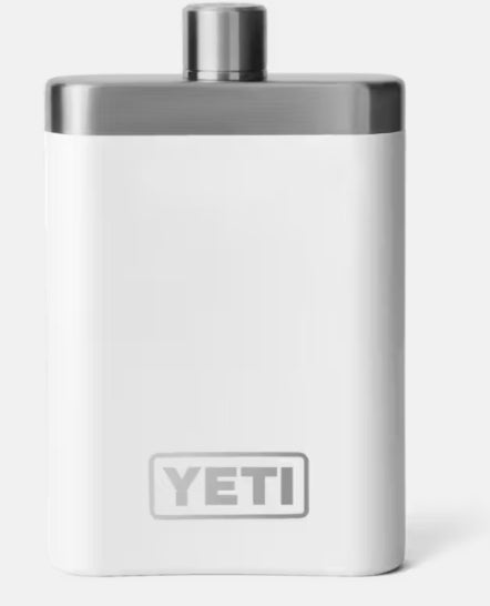 YETI 7 oz Flask
