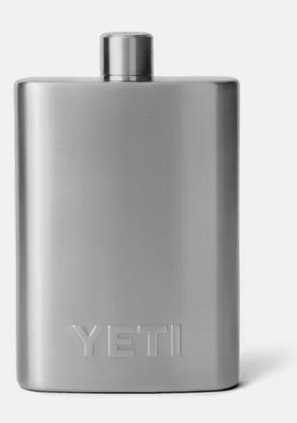 YETI 7 oz Flask