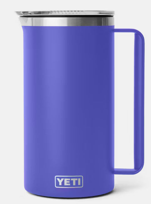 YETI 64 oz Pitcher