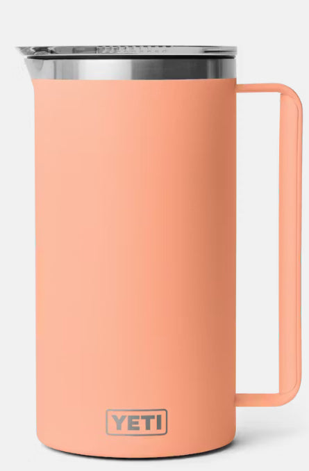 YETI 64 oz Pitcher