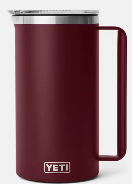 YETI 64 oz Pitcher