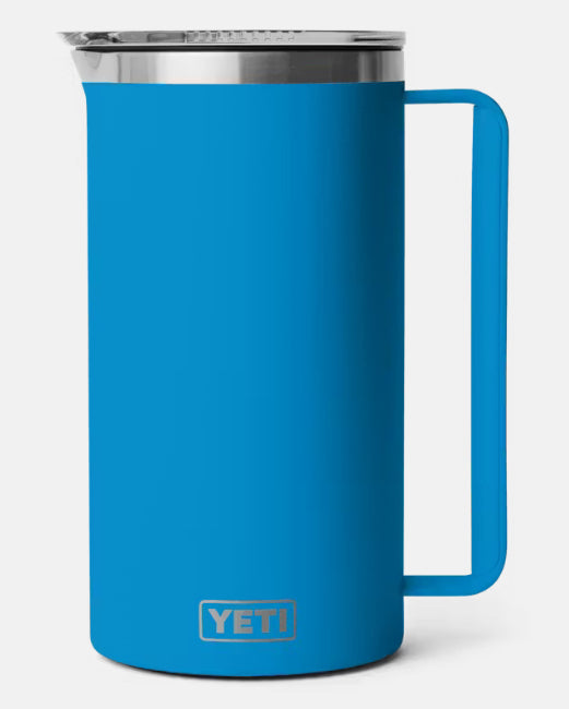 YETI 64 oz Pitcher