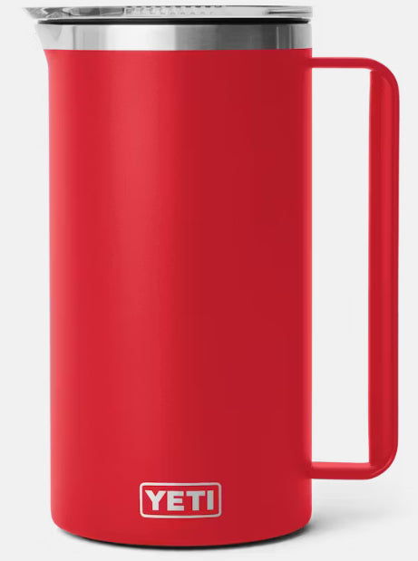 YETI 64 oz Pitcher