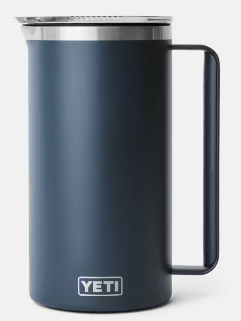YETI 64 oz Pitcher