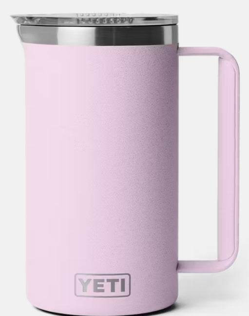 YETI 34 oz Pitcher