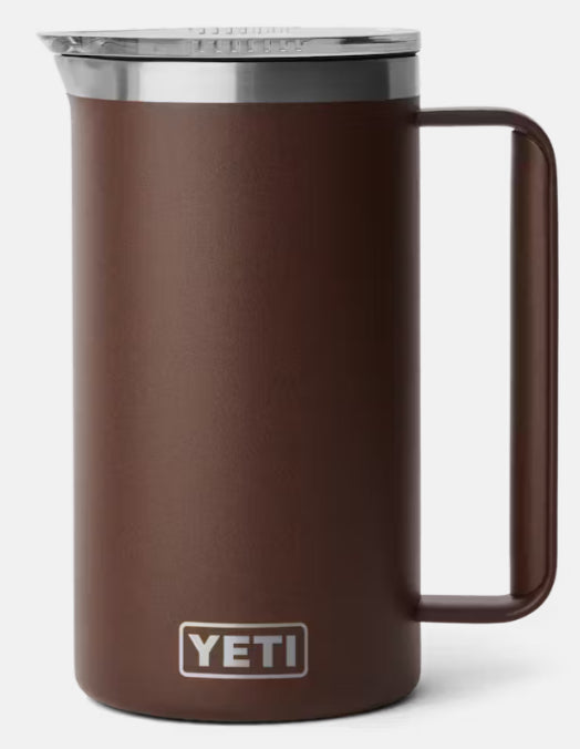 YETI 34 oz Pitcher