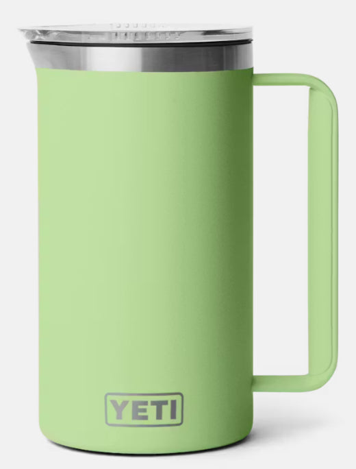 YETI 34 oz Pitcher