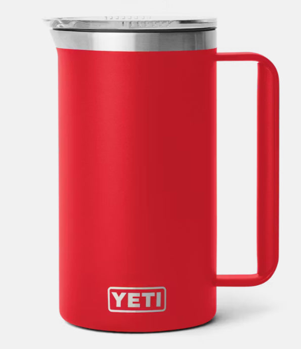 YETI 34 oz Pitcher