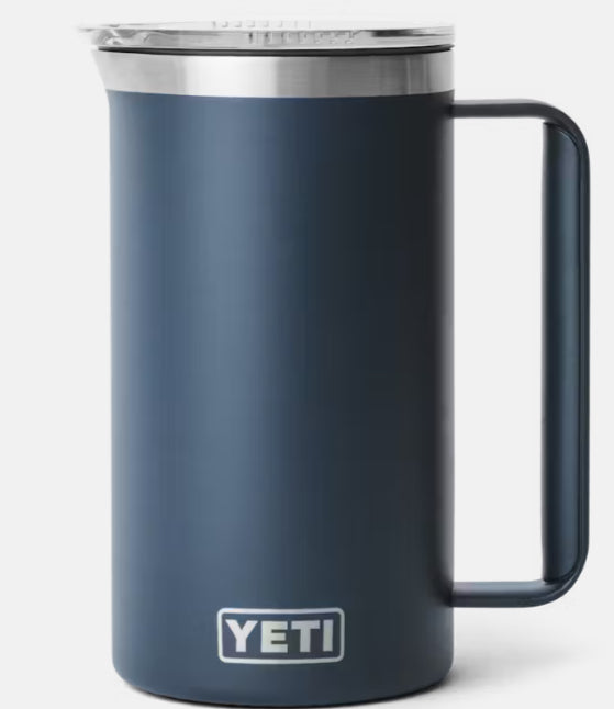 YETI 34 oz Pitcher