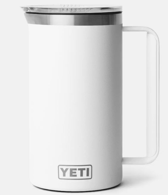 YETI 34 oz Pitcher