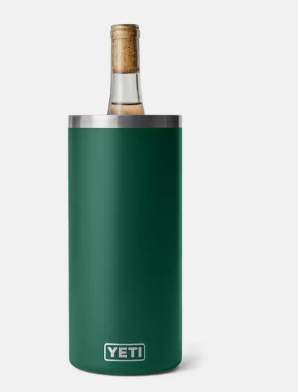 YETI Wine Chiller