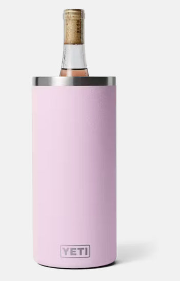 YETI Wine Chiller