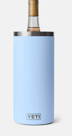 YETI Wine Chiller