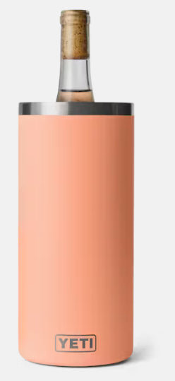 YETI Wine Chiller