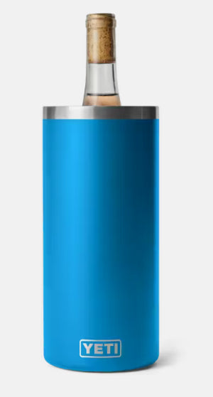 YETI Wine Chiller