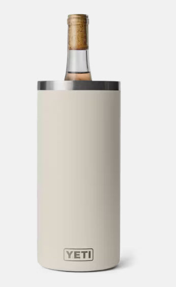 YETI Wine Chiller
