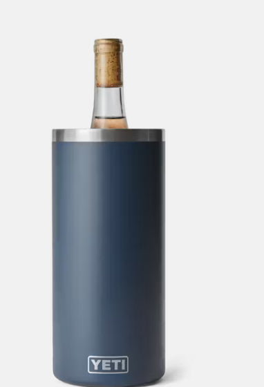 YETI Wine Chiller