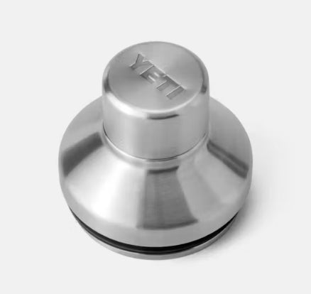 YETI Cocktail Shaker Lid
