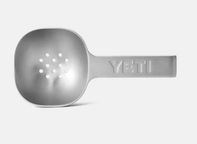 YETI Ice Scoop