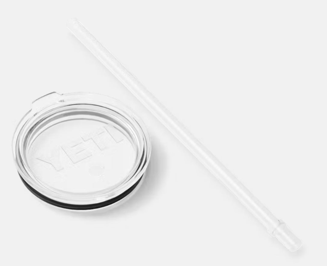 YETI Straw Lid