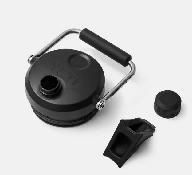 YETI Magdock Chug Cap