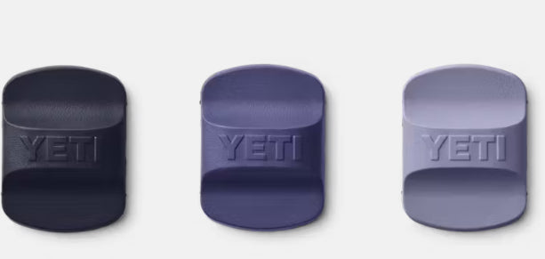 YETI Magslider Pack