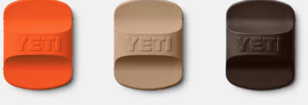 YETI Magslider Pack