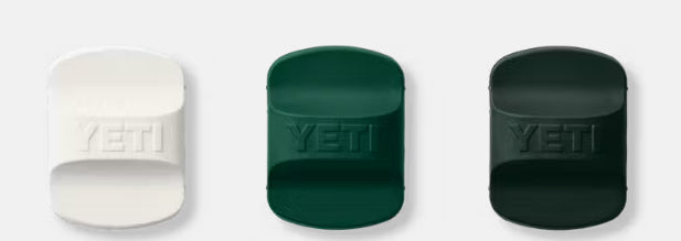 YETI Magslider Pack