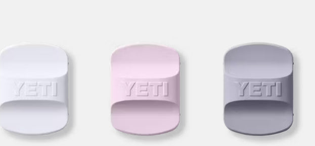 YETI Magslider Pack