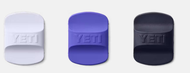YETI Magslider Pack
