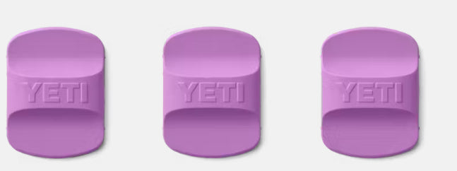 YETI Magslider Pack