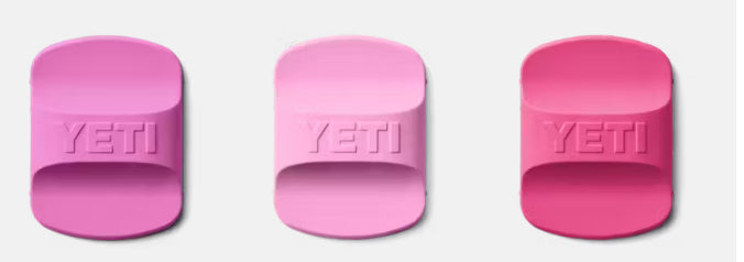 YETI Magslider Pack