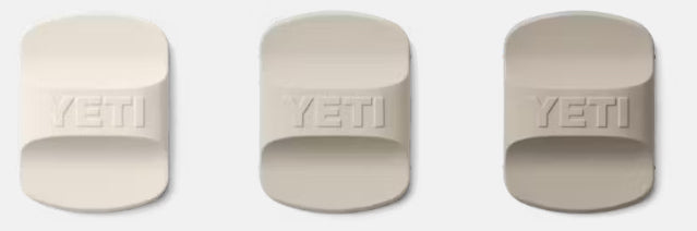YETI Magslider Pack