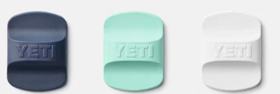 YETI Magslider Pack