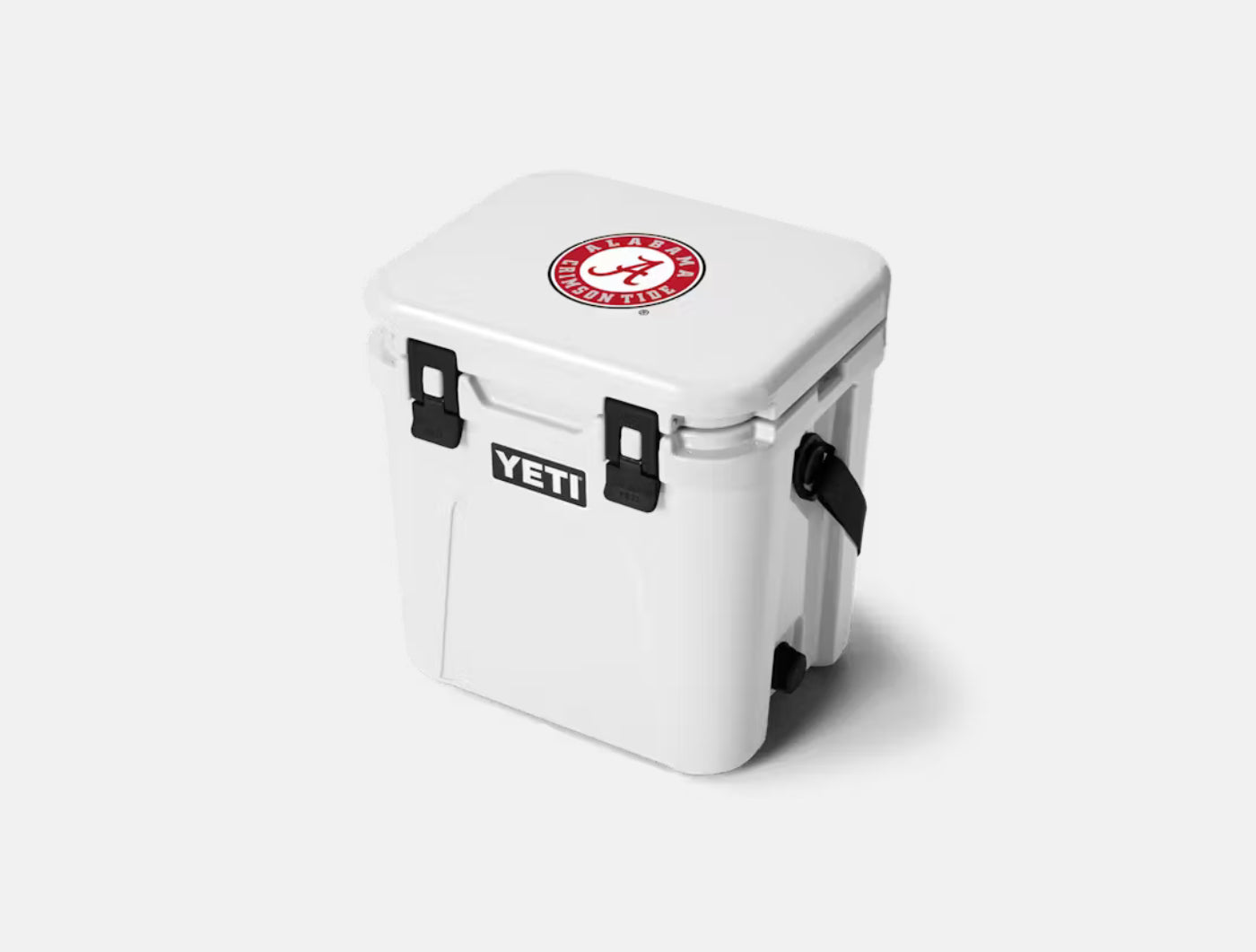YETI Alabama Hard Cooler