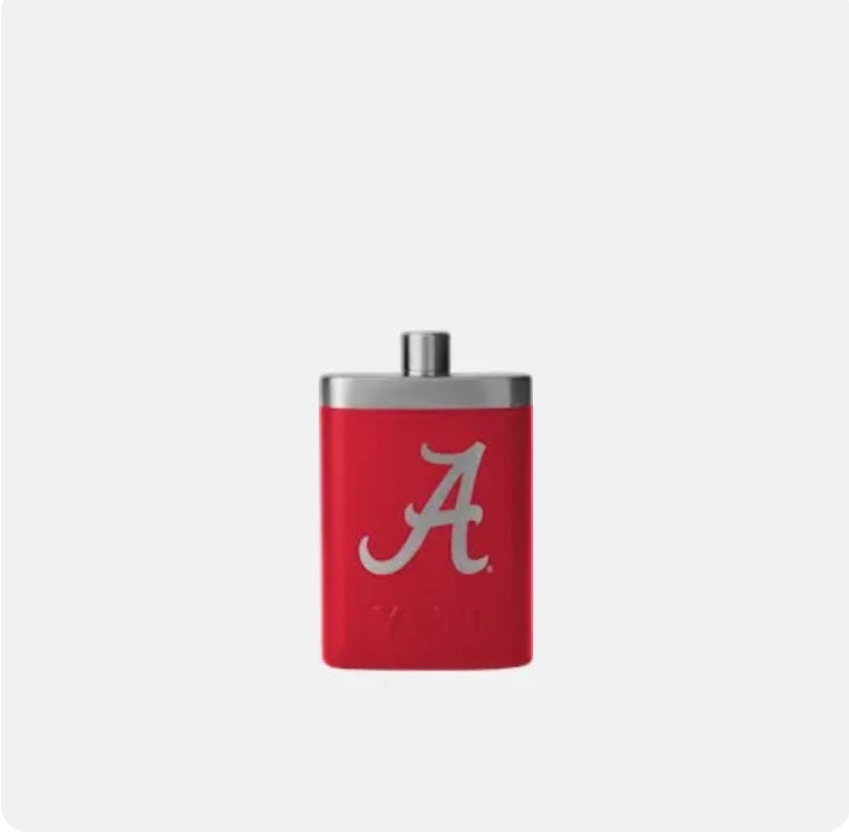 YETI® Flask