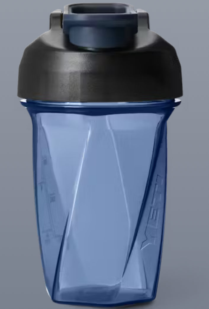 YETI 20 oz Shaker Bottle